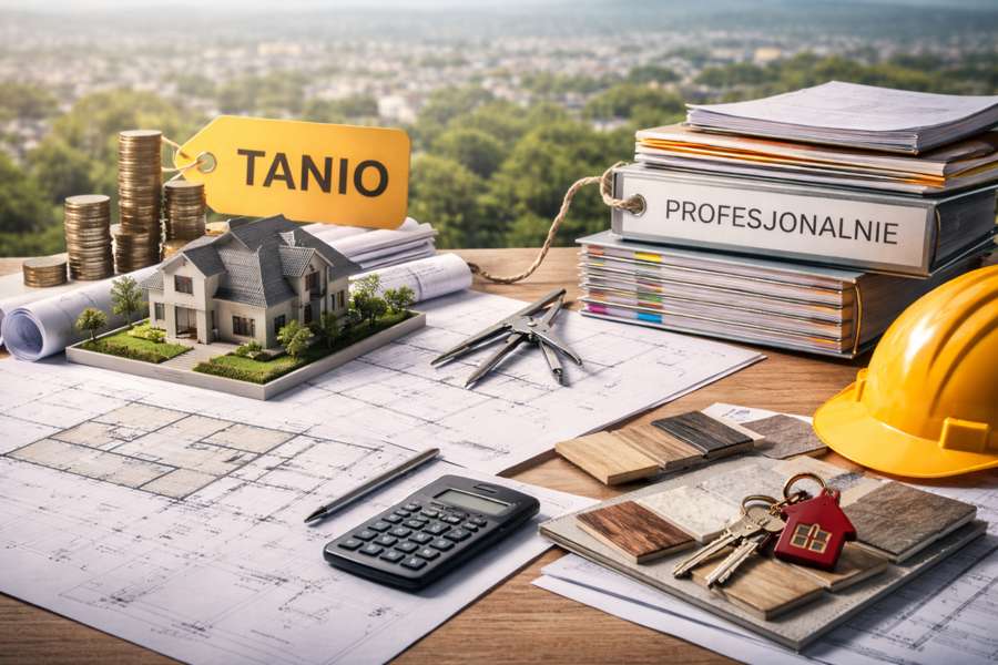 Architect Quality 100kb