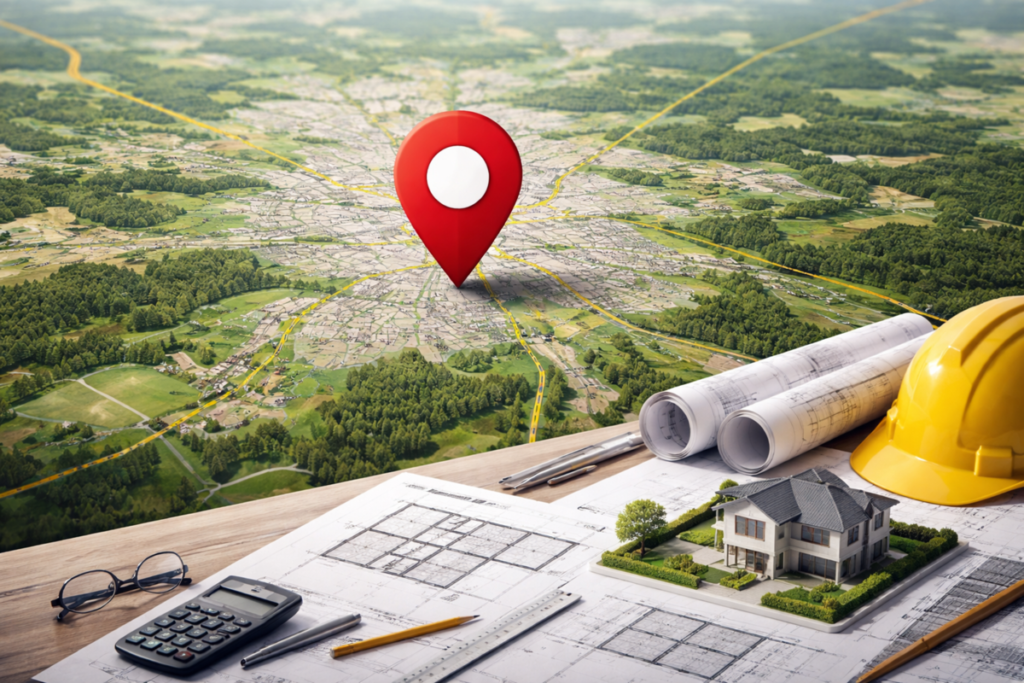 Optimized Image 1024x683