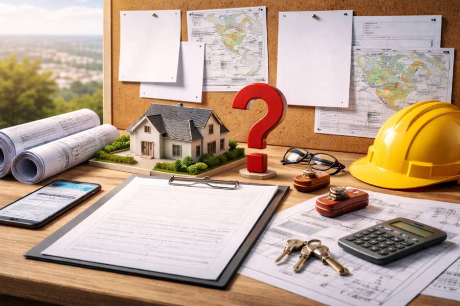 Permit Problem 100kb