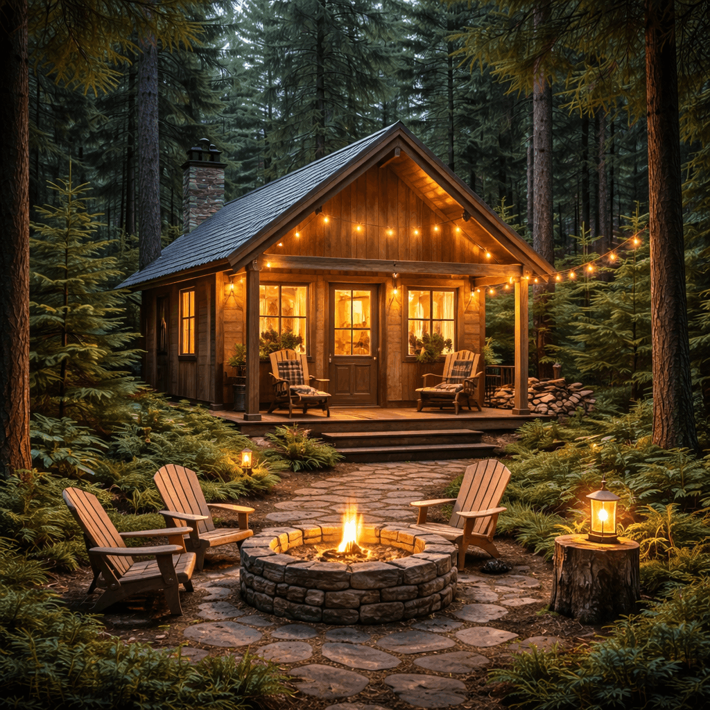 Projekt Architektoniczny